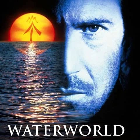 Waterworld