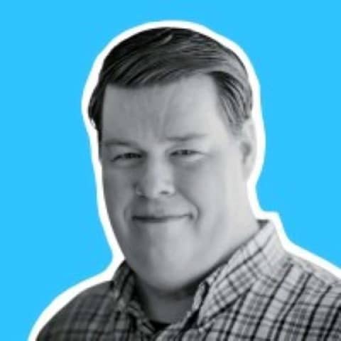 Building Authenticity and Influence on LinkedIn