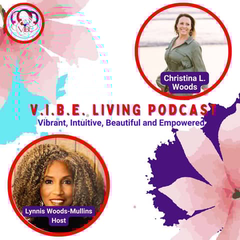 How Women Over 40 Can Set Boundries To Enhance Their Epowerment and Peace