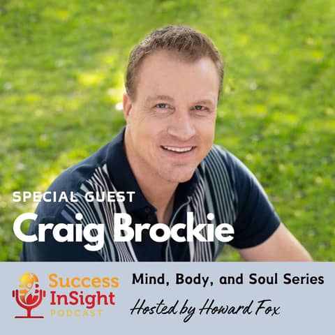 The Road to Ultimate Health: Probiotics, Gut Health, and Longevity