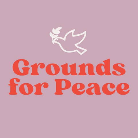 841 | Grounds for Peace | A Letter to the Michigan Mission Center