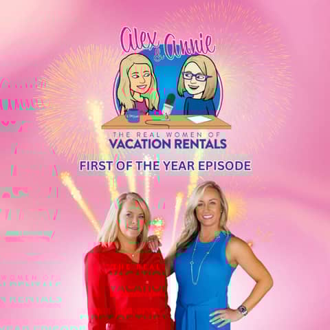 1st of the Year Special Episode: Charging into 2026 — The Year of the Horse