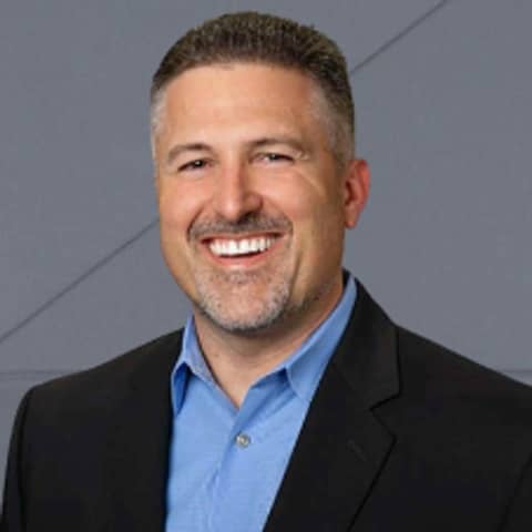 Inclusive Excellence: The Pioneering Journey and Impact of PRIDE Industries