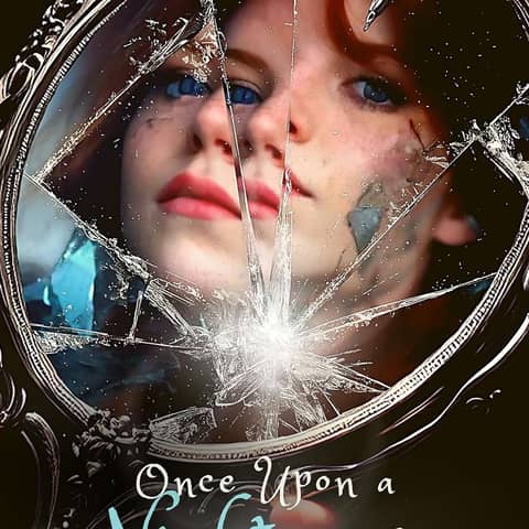 Once Upon A Nightmare