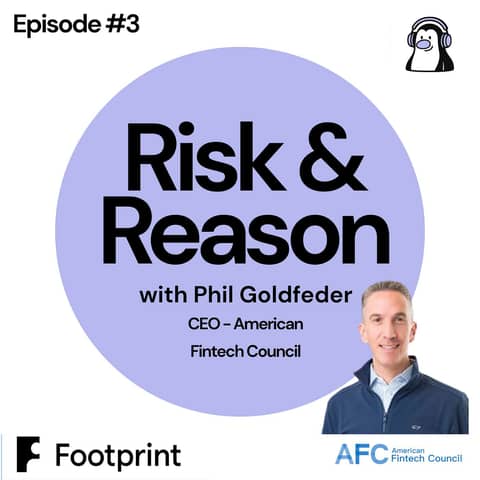 Hurricane Sandy Broke Banking w/ Phil from American Fintech Council