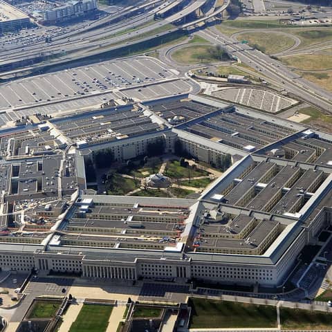 Who Watches The Watchmen?