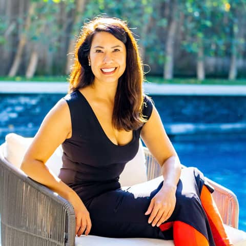 Stories That Prove Podcasting and YouTube are Emerging as the Best Channels for Marketers