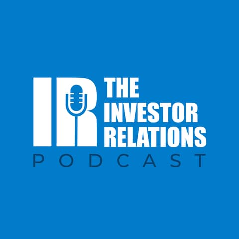 The FAVOR Factor: A Biblical Framework for Funds