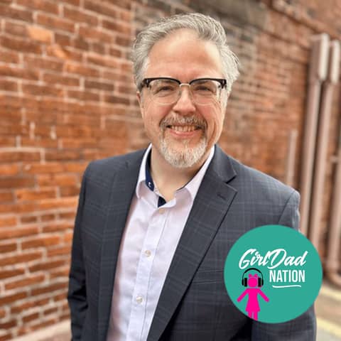 BONUS: Understanding Grooming Behaviors (ft. Chris McGhee, Advocate)