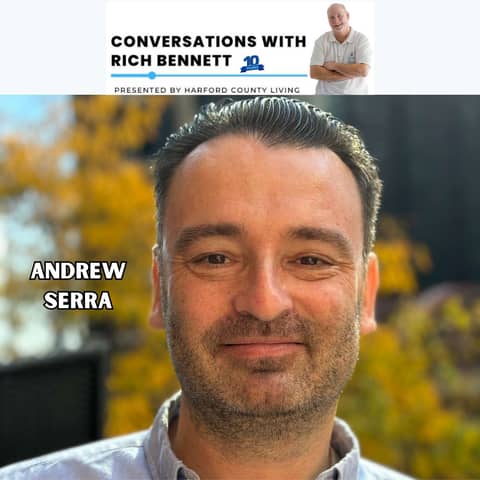 Andrew Serra’s Powerful Tale Of 1911’s Deadliest Fire