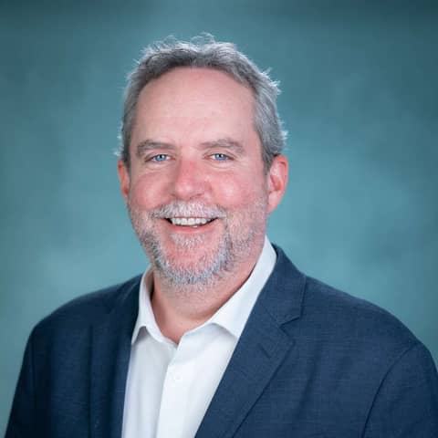 Homelessness to Hope: Saint John's Program for Real Change is a Mother's Salvation.