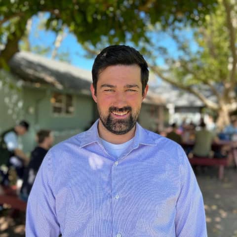 How Personalized Pathways Yield Better Results for Neuordiverse Adults; The Meristem Story.