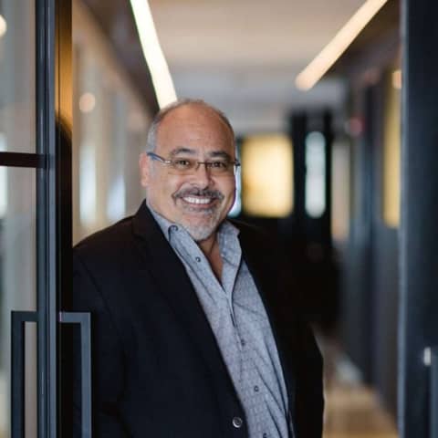 How Hilton Cut 6-12% in Labor Costs Across 600 Hotels While Improving Service and Staff Satisfaction - Michael Escalante