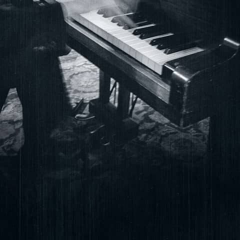 How to Start Jazz Improvising