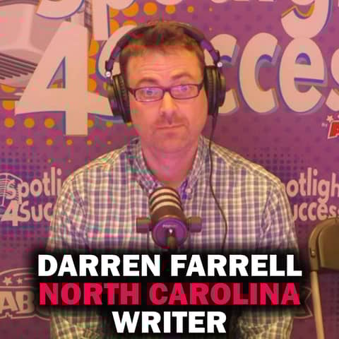 Dandelion Magic And The Power Of Words