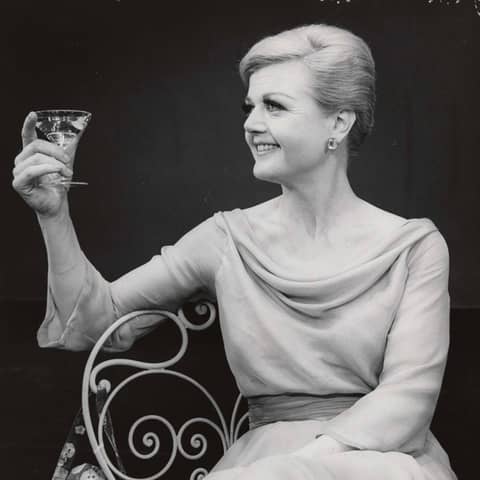 82. Coda: End of the Tryout Town Era