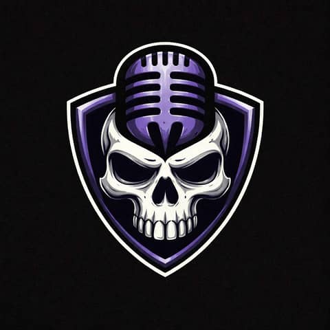 Two Friends Tackle Hypocrisy, Football Heartbreak, Sesame Street Lore, And Snack Oddities