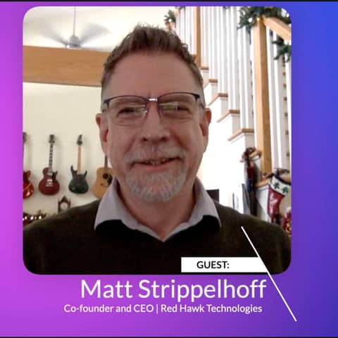 Episode 440: The Future of Development: Is Software Disposable?