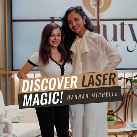 By G Skin & Beauty Institute