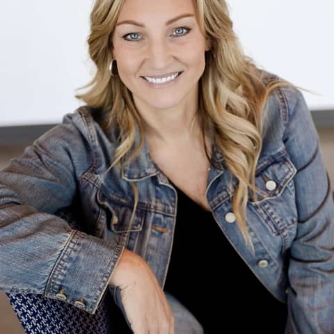 Breaking the Cycle: Jennifer’s Journey from “Not Enough” to Self-Worth