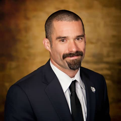 Ocean Mottley - UC Law SF