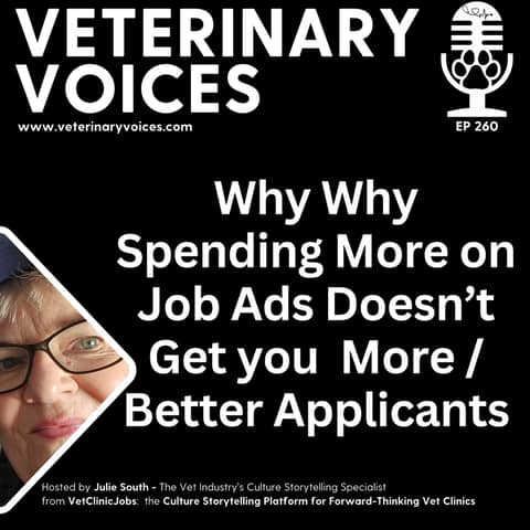 Why Spending More on Job Ads Doesn't Equal More Applicants - 260