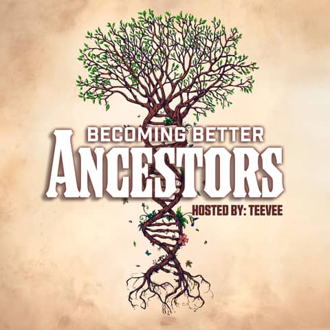 A Petty Dad’s Confession: Why I’m Proud of My Smart-ass Kids