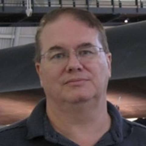 From Health Crisis to Brain Science Innovation | Mark Burnett