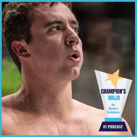 The Feel-Good-Comeback-Story of NCAA All-American Owen Lloyd, EP 277