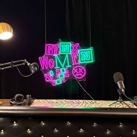 S2E10: School's Out for Summer (We Had Three Months Off and Nobody Died)