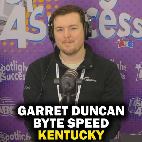 Why K-12 Districts Choose Byte Speed PCs