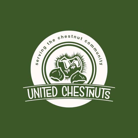 The benefits of chestnut trees