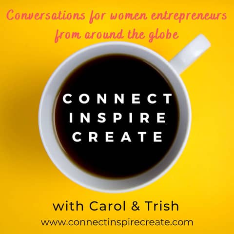 #38 It is time to pivot or refocus? Bits & Bites