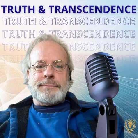 Eliezer Sobel ~ Rediscovering Love Through Alzheimer's