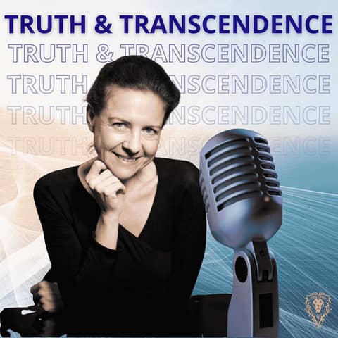 Amanda Falkenberg's Cosmic Symphony | Where Art Meets NASA