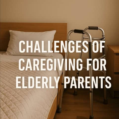 The Twisted Truths: A Family's Caregiving Tale The Twisted Truths: A Family's Caregiving Tale