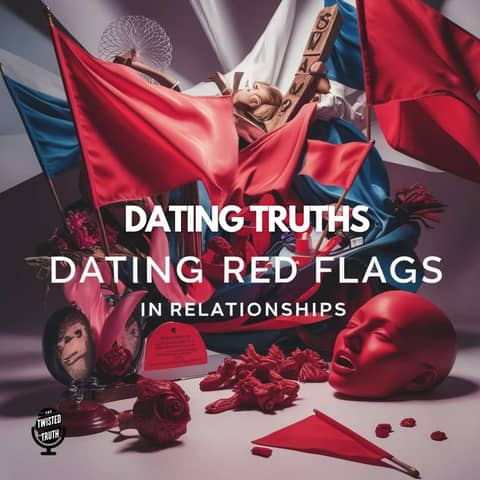 Decoding Dating Signals: Are You Reading Them Right? Decoding Dating Signals: Are You Reading Them Right?