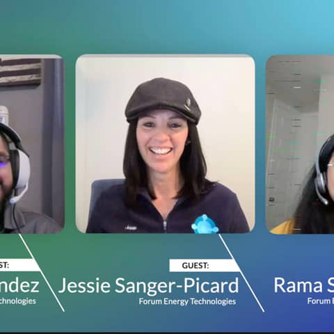 Episode 424: Business Central: Insights from Real-World Implementations