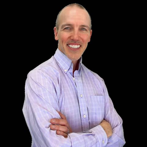 Musculoskeletal Pain, Solving the Pain Puzzle, Fixing You with Rick Olderman