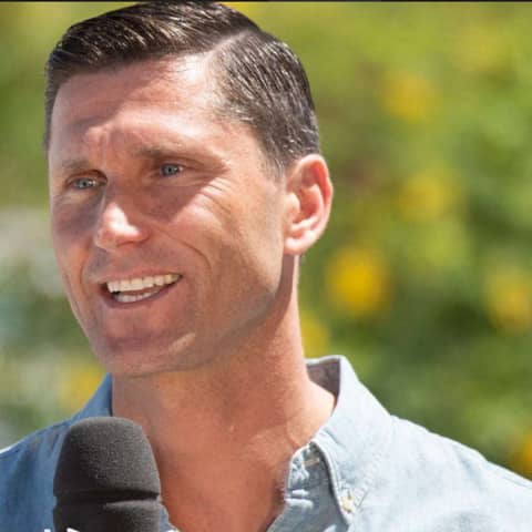 Lenny Krayzelburg, Gold Medal Businessman, EP 39