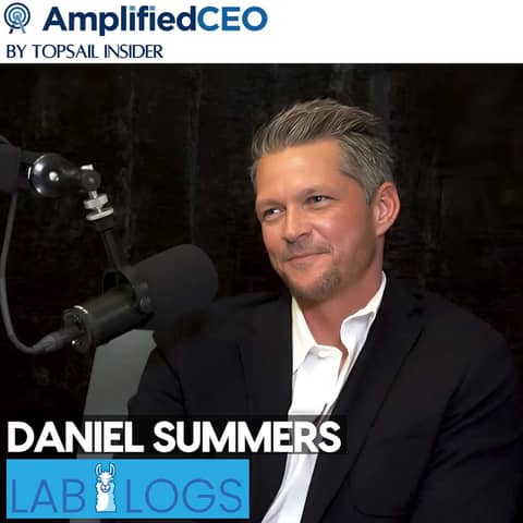 Daniel Summers | Electronic Lab Logs