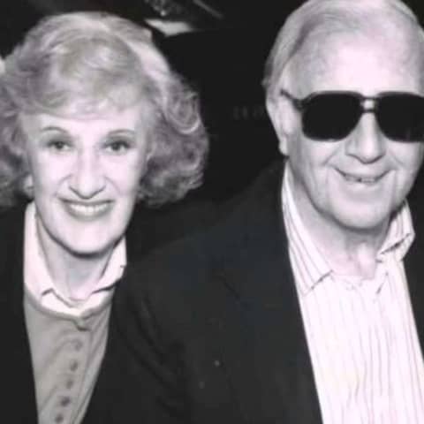 Just Friends, Improvisation