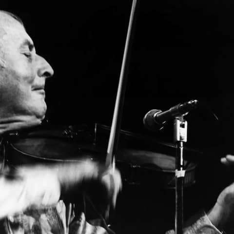 Sweet Lorraine, Harmonic Analysis Sweet Lorraine, Harmonic Analysis