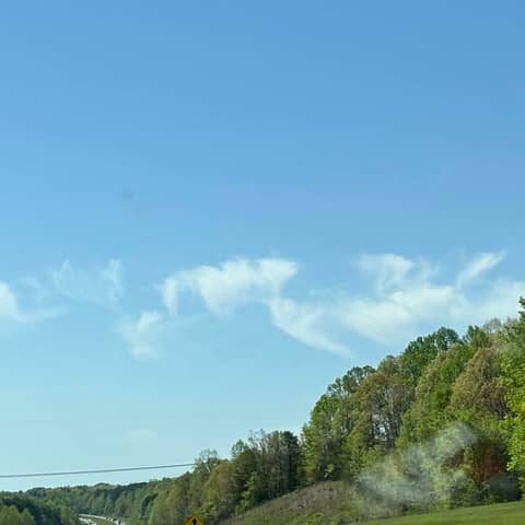 Vibing on a level of Positivity Spiritually