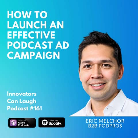 How To Launch An Effective Podcast Advertising Campaign