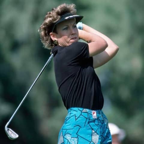 Lauri Merten - Part 2 (Tour Wins)