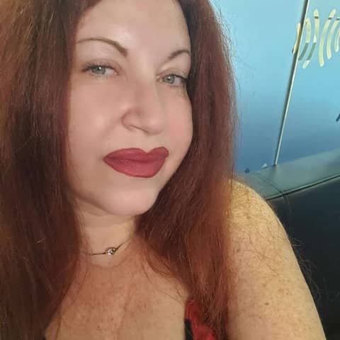 Unveiling the Unconventional: Lainie Speiser's Journey in Public Relations