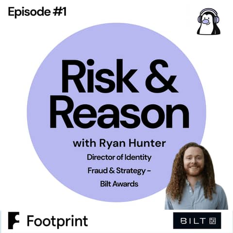Fraud is a Tax on Everyone w/ Ryan from Bilt