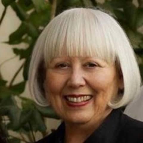 Joshua's House Provides Dignity and Grace as Hospice to the Homeless.