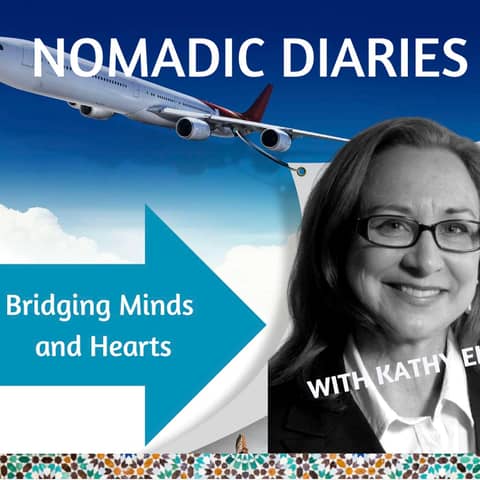 Bridging Hearts and Minds